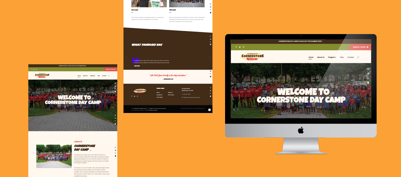 CDC-Portfolio-2025-Long