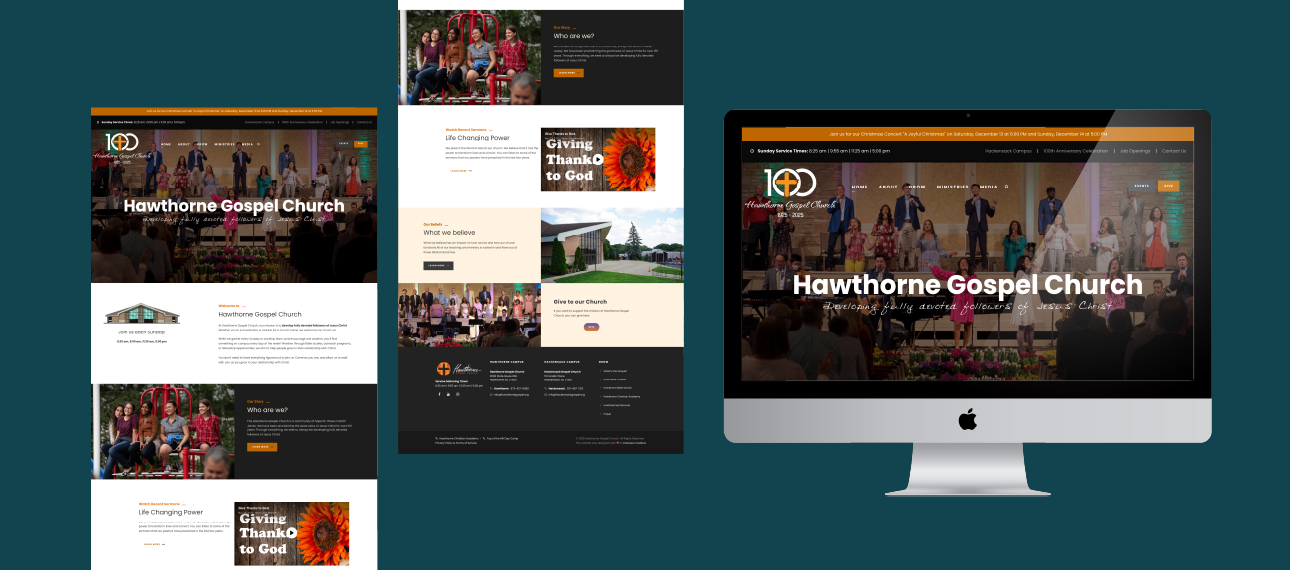 HGC-Portfolio-2025-Long-01