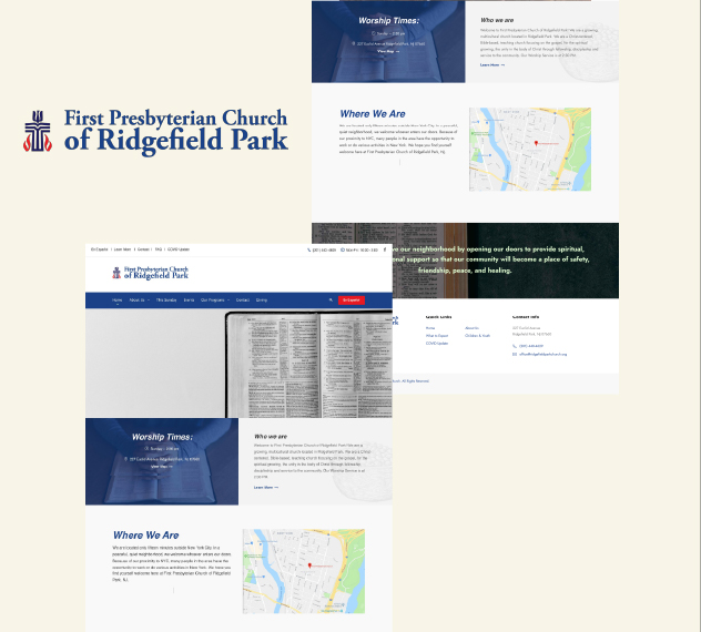 FPC-Portfolio-2025-02