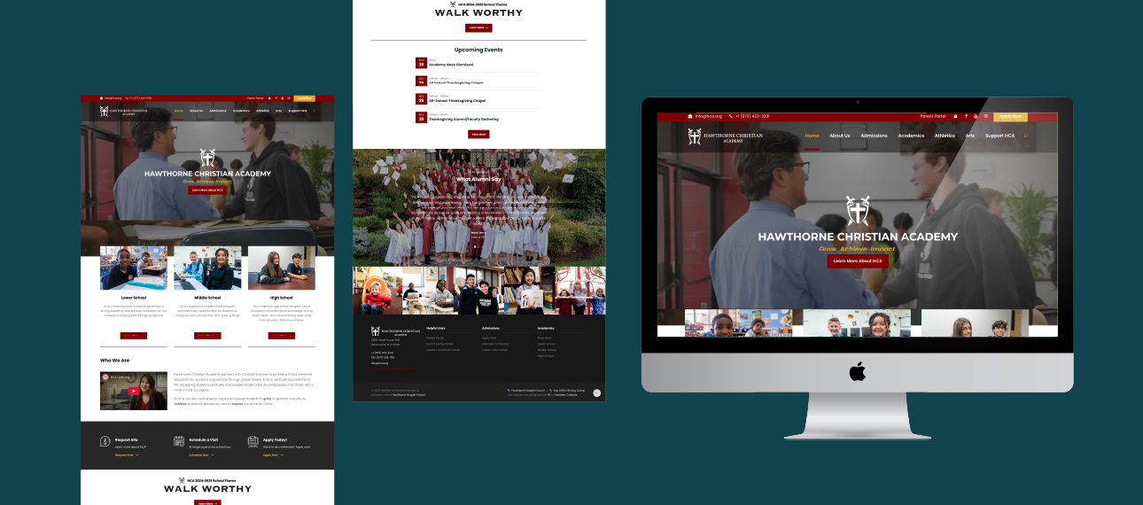 HCA-Portfolio-2025-01-01