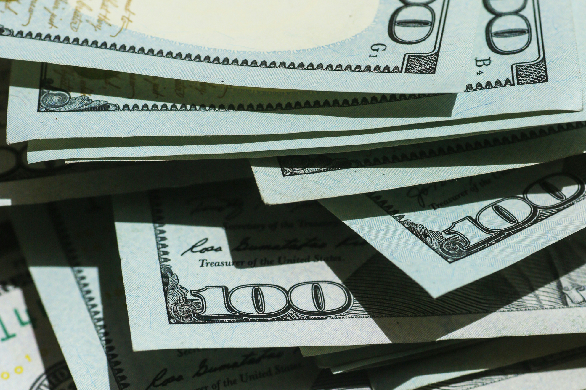 How-Much-Should-a-Small-Business-Website-Cost-in-20252-05